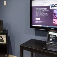 PrymPC - Prym Computerz