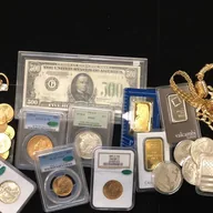 Polyak Precious Metals