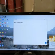 Alpine Computer Repair & IT Services