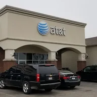 Cellular Express of Indiana, Inc.