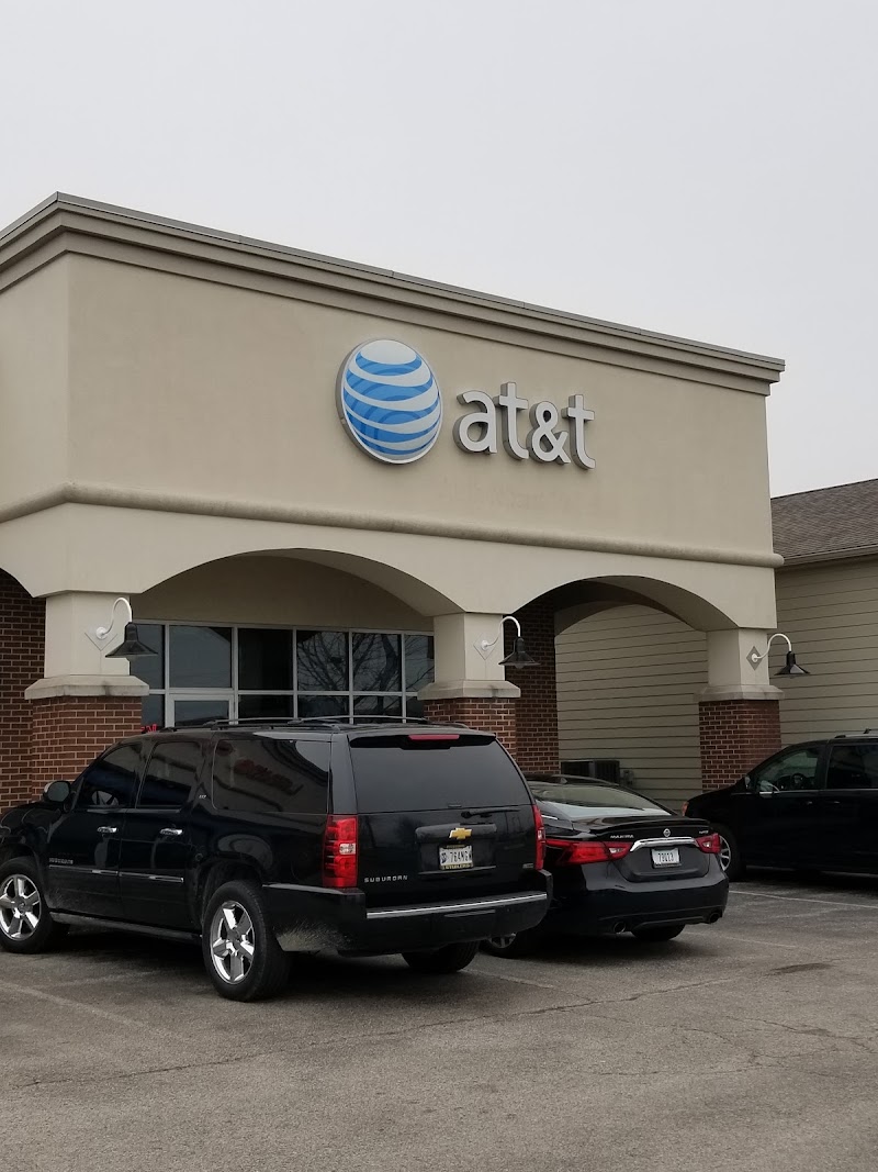 Cellular Express of Indiana, Inc.