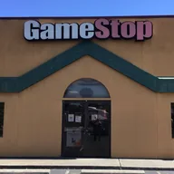 GameStop