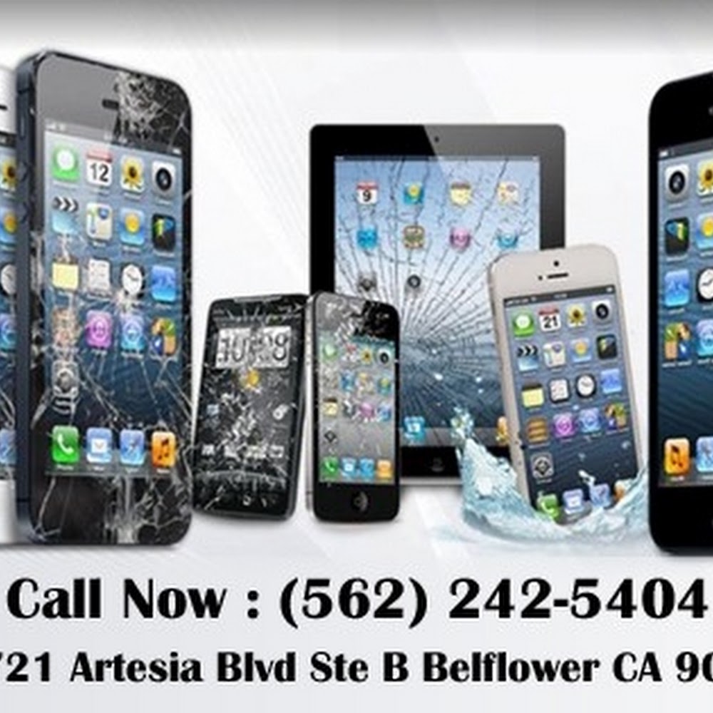 Iphone Repair Cell Phone Repair Screen Repair EVER FIX IT