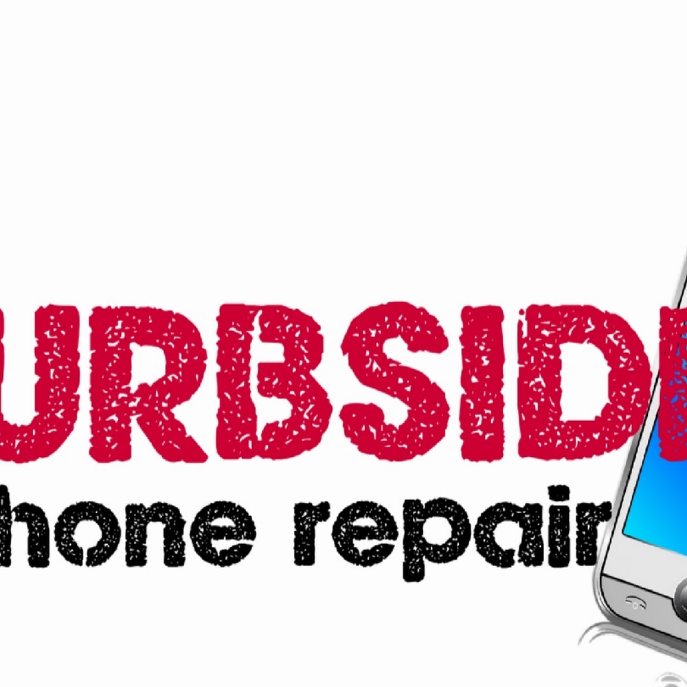 CURBSIDE PHONE REPAIR LLC