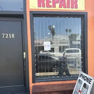 iPhone Repair in Los Angeles | Macbook Repair | Samsung Repair | iPad Repair