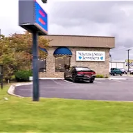 McKenzie & Smiley Jewelers