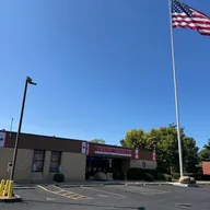 American Trading Company