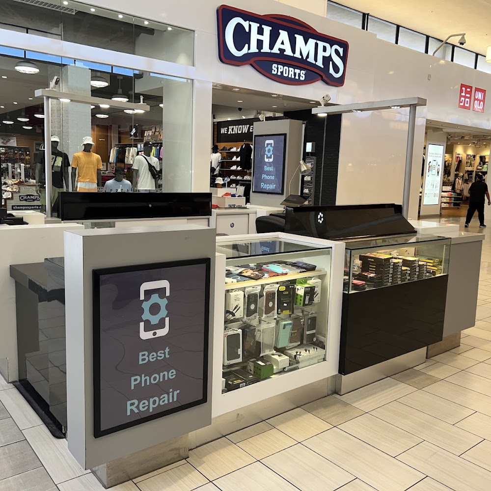 Best Phone Repair Serramonte