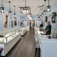 Berkshire Diamonds And Design
