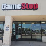 GameStop