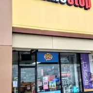 GameStop