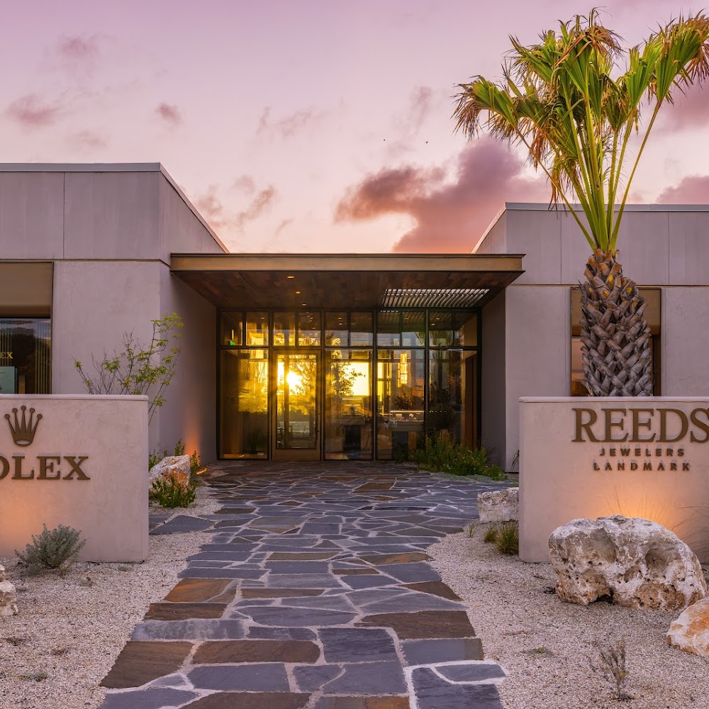 REEDS Jewelers