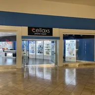 Cellaxs Phone Repair