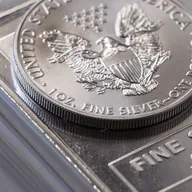 Fisher Precious Metals