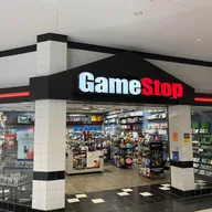GameStop