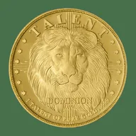 Kingdom Talents Gold and Silver Investments