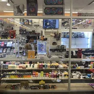City Mobile ( Cell Phone Repair / iPad Repair / iPhone Repair)