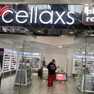 Cellaxs