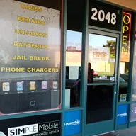 Mobilelink Communications