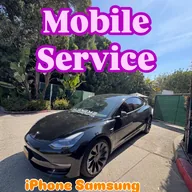 Hueneme Cellphone Repair