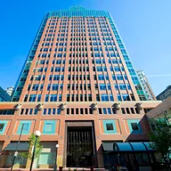 Heartland Capital