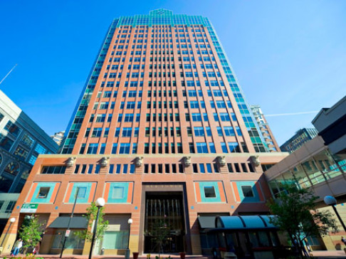 Heartland Capital