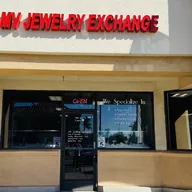 MV Jewelry Exchange - Cash for Gold & Unwanted Jewelry