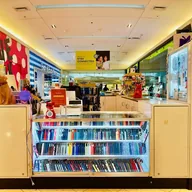 Cellaxs Phone Fix - Franklin Park Mall