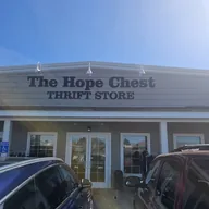 Hope Chest