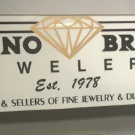 Keno Brothers Jewelers