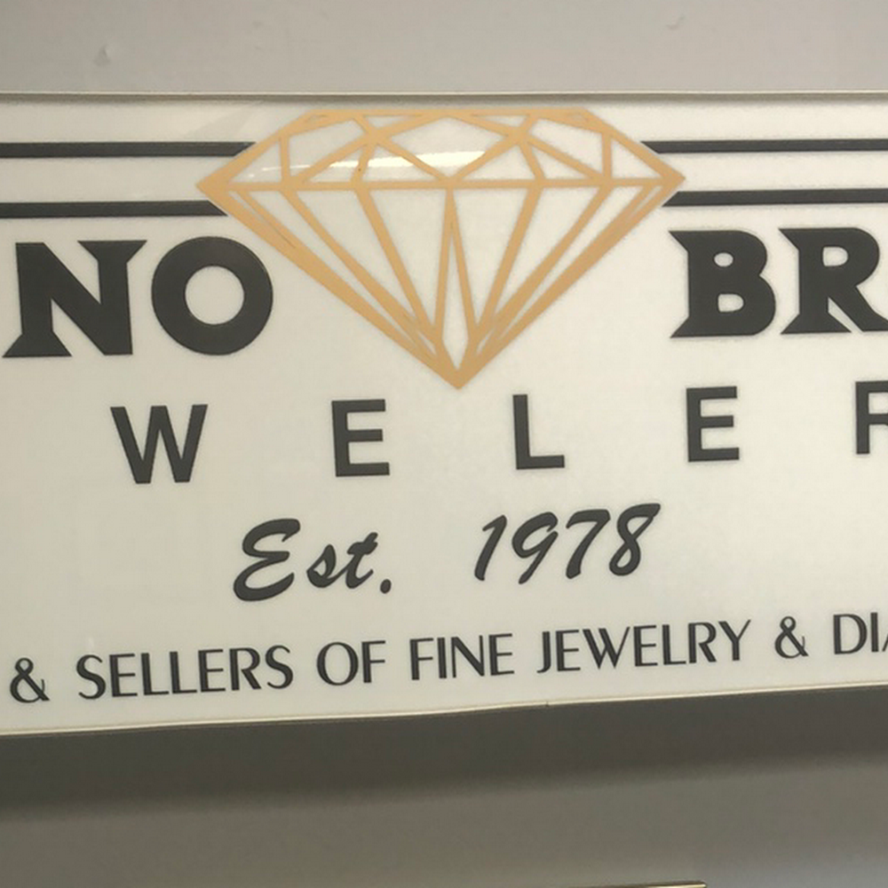 Keno Brothers Jewelers
