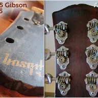 Space Guitar Repair - Service & Repair
