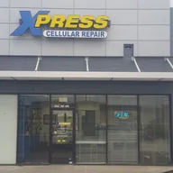 Xpress Cellular Repair of Norman LLC