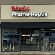 iMedic Phone Repair - Springdale