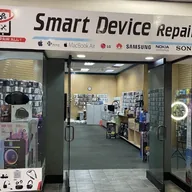 Smart Device Repair