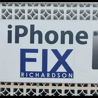 iPhone Fix Richardson - iPhone Repair in Richardson Texas