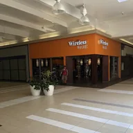 Phone Shop