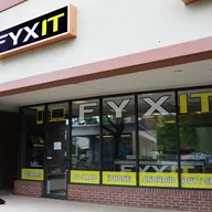 Fyxit