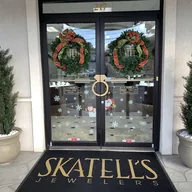 Skatell's Jewelers