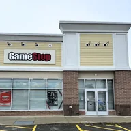 GameStop