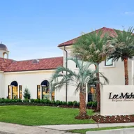 Lee Michaels Fine Jewelry