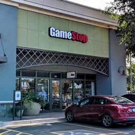 GameStop