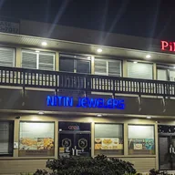 Nitin Jewelers
