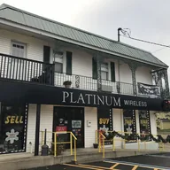 Charlie's Platinum Wireless