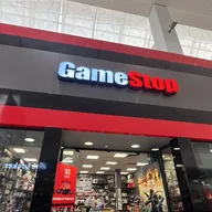 GameStop