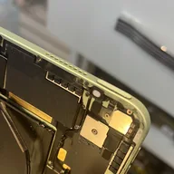 iFix Here