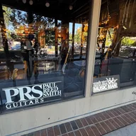 Danville Music