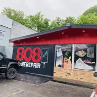 808 Cellphone Repairs