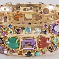 Blackthorn Estate Buyers & Jewelers