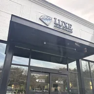 Luxe Jewel Exchange